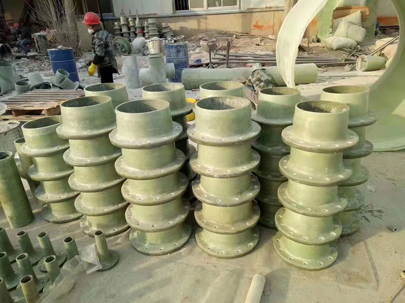 微信图片_202303212118121