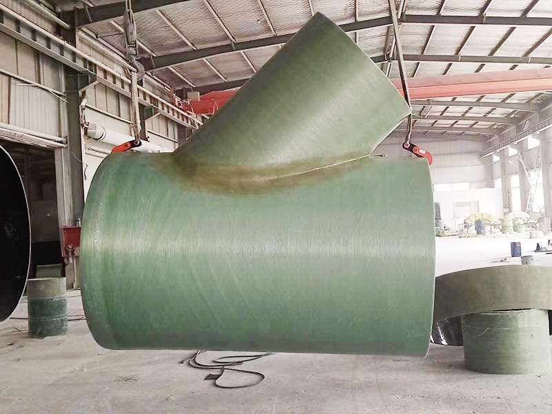 微信图片_20230321212419