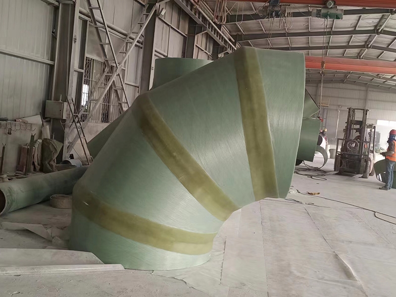 微信图片_20230321212409