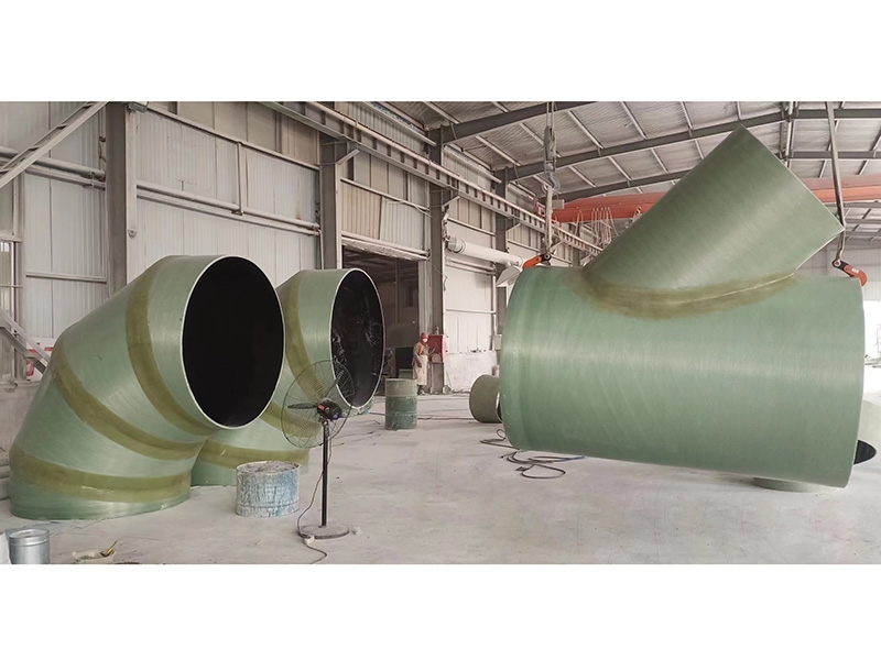 微信图片_20230321212359