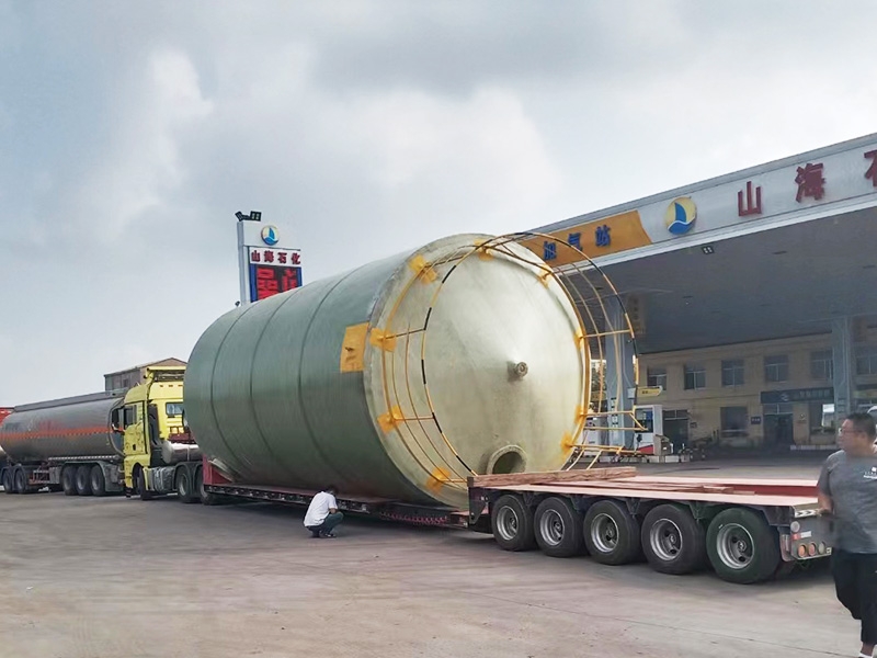 微信图片_20230321212048