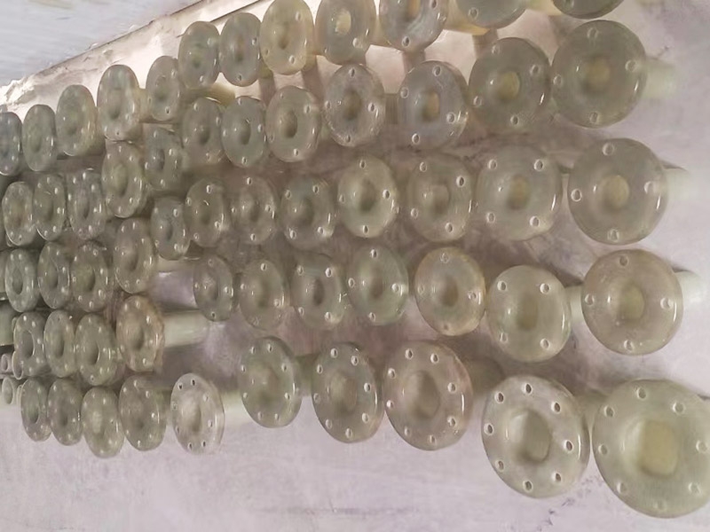 微信图片_20230321211252