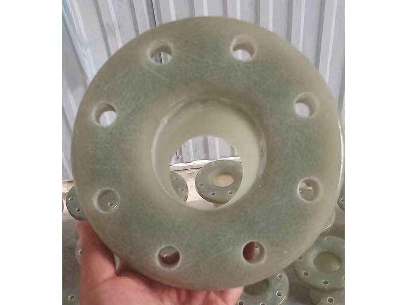 微信图片_20230321211247