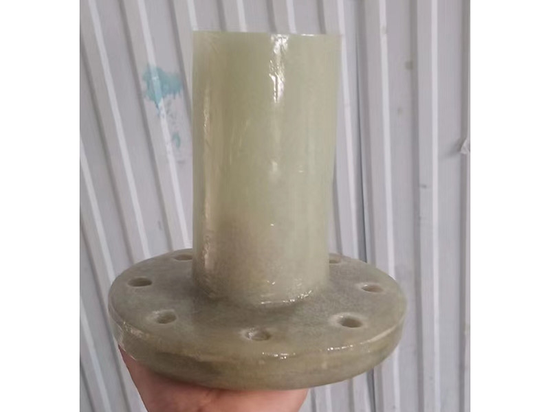 微信图片_20230321211243