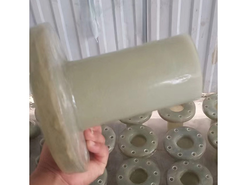 微信图片_20230321211234