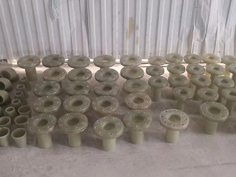 微信图片_20230321211220