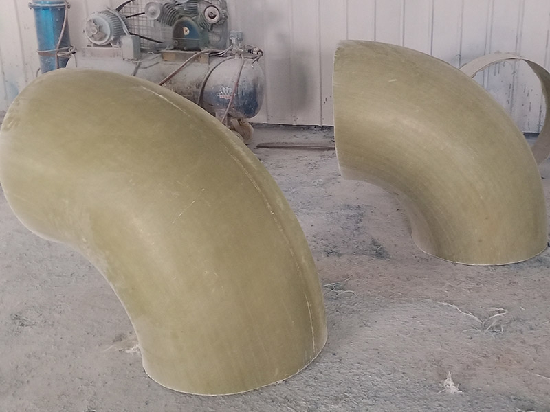 微信图片_20230321210801