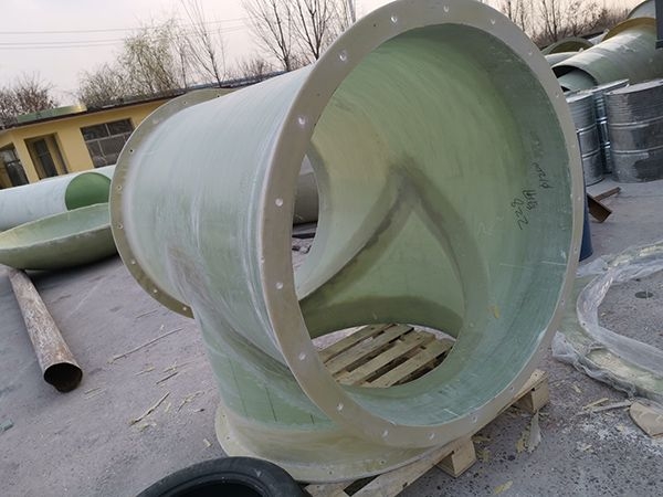 small4_15858141334634519