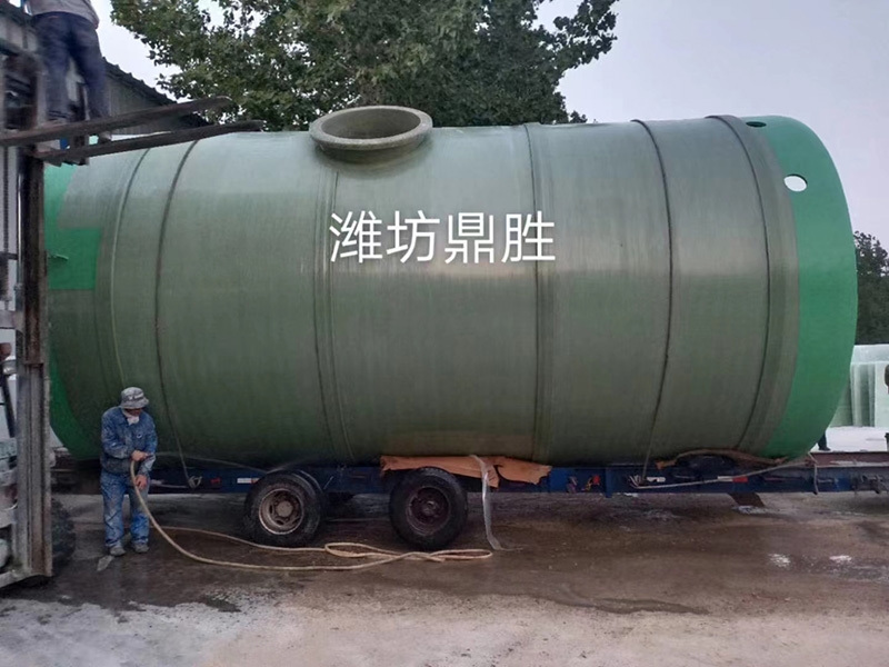 微信图片_20230321211903
