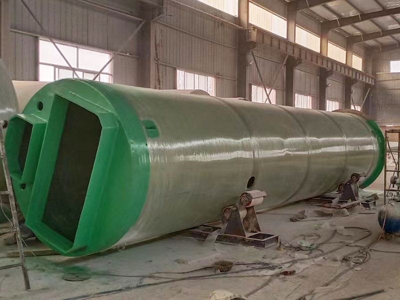 微信图片_20230321211718