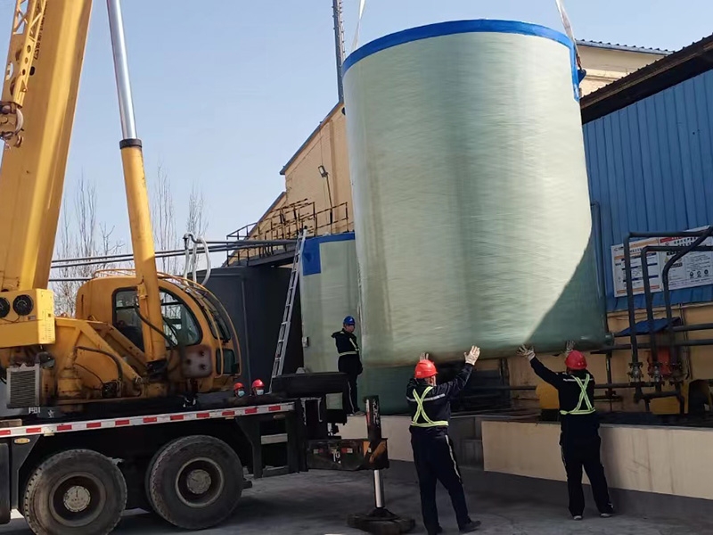 微信图片_20230321211433