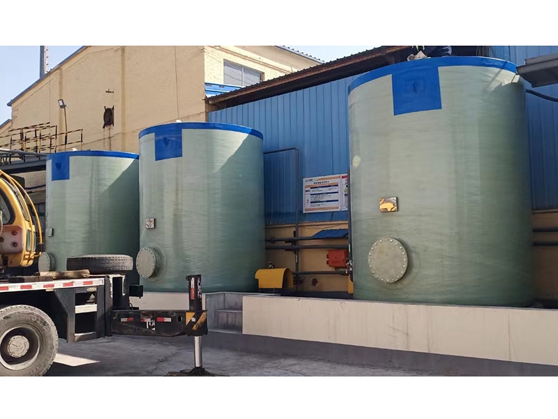 微信图片_20230321211427