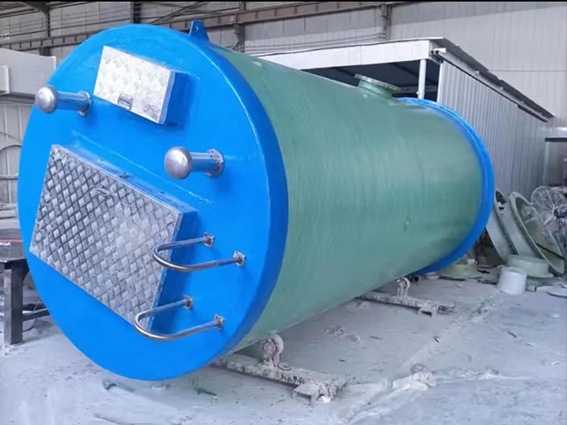 微信图片_20230321211359