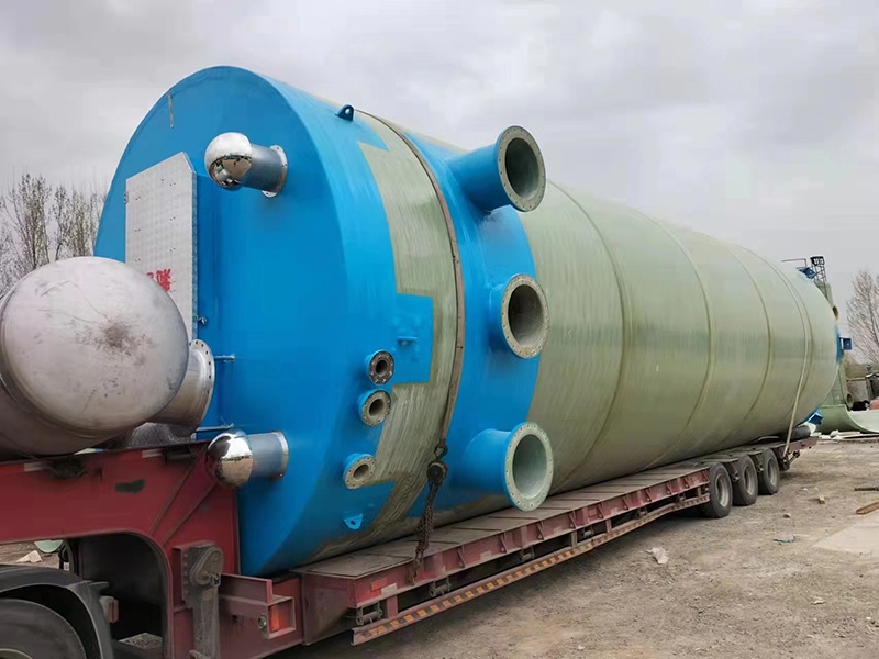 微信图片_20230321211215