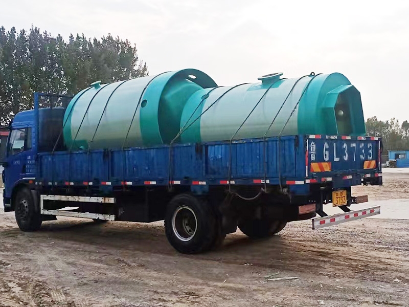 微信图片_20230321210939