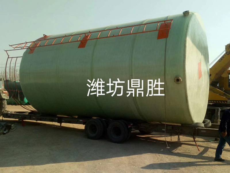 微信图片_20210419120251