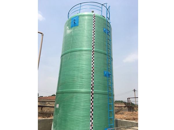 small4_15858137972575818