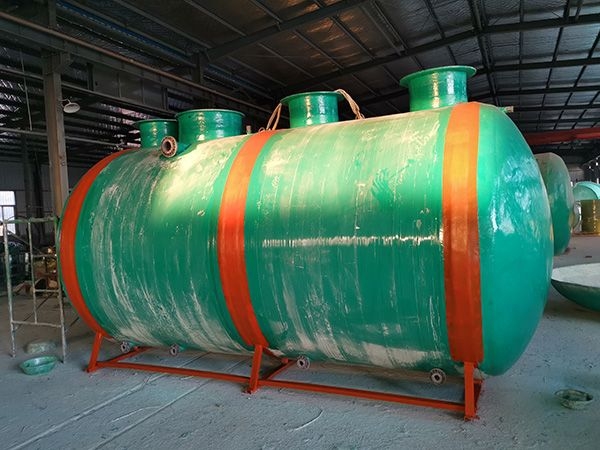 small4_15858137822900739