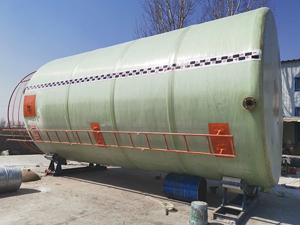 small4_15858137697515821