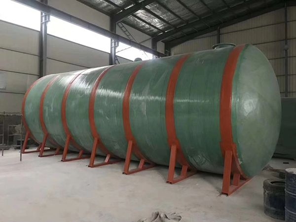 small4_15858137544955595